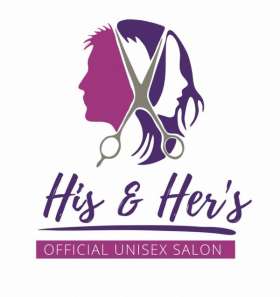 His Her S Barbershop And Salon Accra Ghana